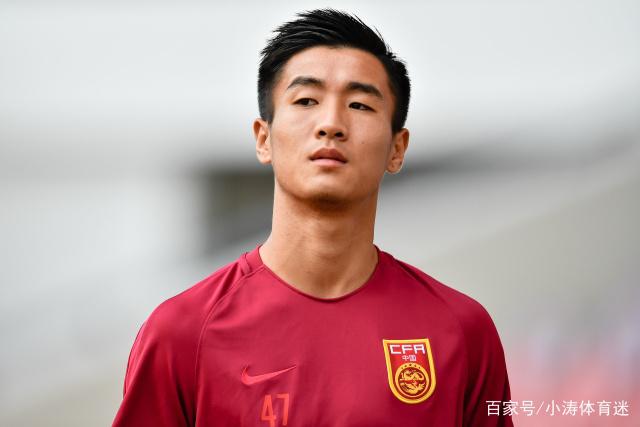 福克斯：波波维奇会走进球馆发表他的看法 他是想其他人取得成功
